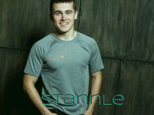 StannLe