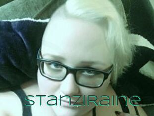 StanziRaine