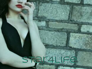 Star4Life