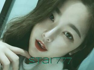 Star777