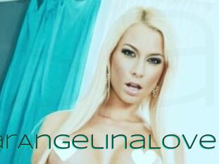 StarAngelinaLove