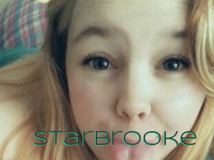 StarBrooke