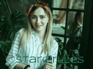 StarGirlLes