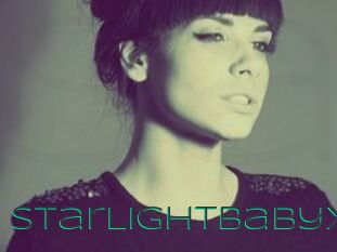 StarLightBabyx