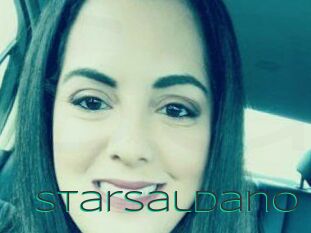 Star_Saldano