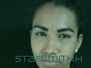 StarSmithh