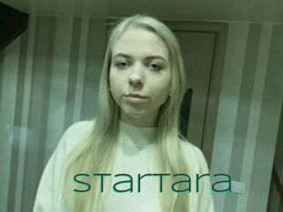 StarTara