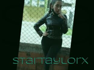 StarTaylorx