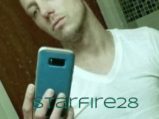 Starfire28