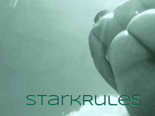 StarkRules