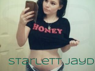 Starlett_Jayd