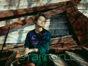 StarrGirll