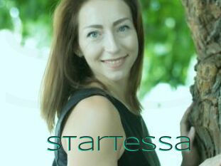 Startessa