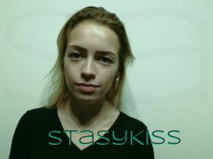StasyKiss