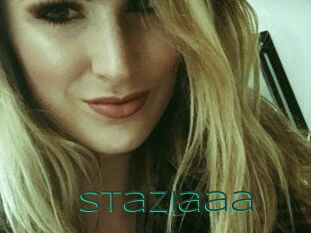 Staziaaa