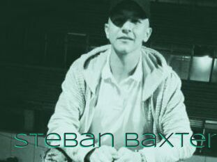 Steban_Baxter