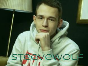 SteeveWolf