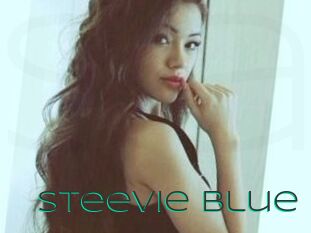 Steevie_Blue