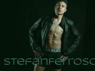 StefanFerroso