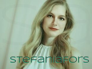 StefaniaFors