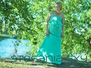 Stefania_sxy