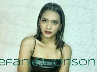 StefanieJhonson