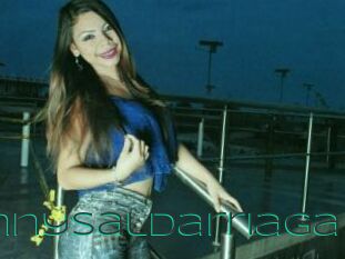 StefannySaldarriaga