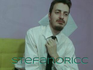 StefanoRicc