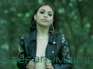StefanyMartin