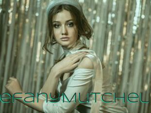 StefanyMutchel