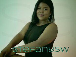 StefanySw