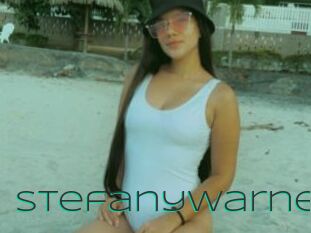 StefanyWarne