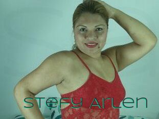 Stefy_Arlen