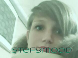 Stefymood