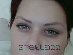 Stella22