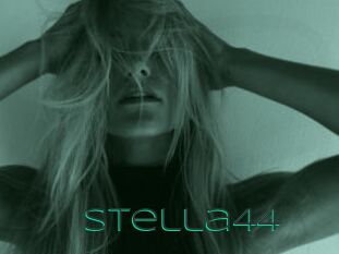 Stella44