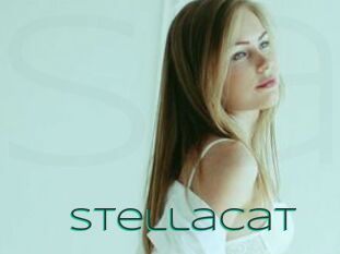 StellaCat