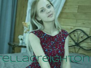 StellaCreighton