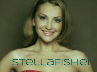 StellaFisher