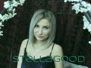 StellaGood