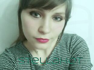 StellaHot