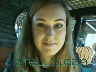 StellaJean