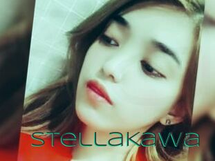 StellaKawa