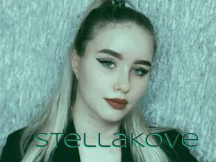 StellaKove