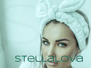 StellaLova