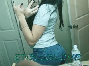StellaLove