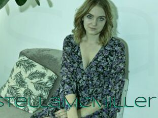 StellaMcMiller