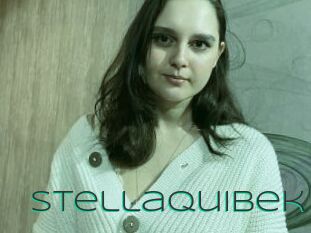 StellaQuibek