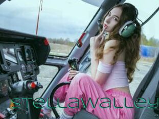 StellaWalley