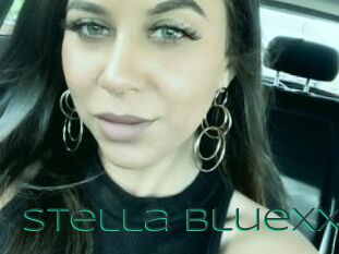 Stella_BlueXX